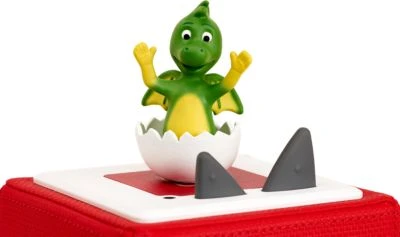 Tonies Tabaluga - Das Große Ereignis / Freunde Fürs Leben – Bild 4