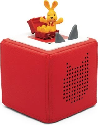 Tonies - Felix - Weltbeste Briefe Von Felix – Bild 4