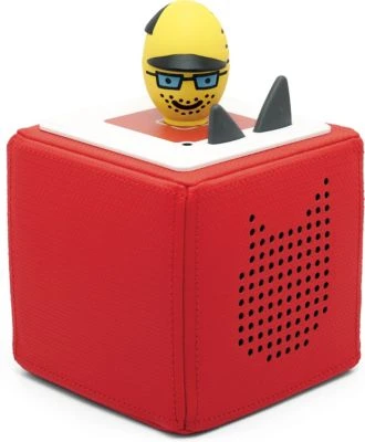 Tonies - Deine Freunde - Das Gelbe Von 3 – Bild 4