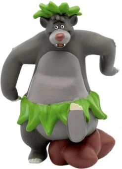 Tonies Disney - Das Dschungelbuch