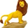 Tonies Disney - König Der Löwen