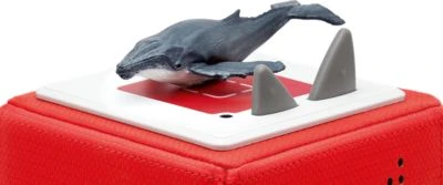 Tonies - WAS IST WAS - Wale & Delfine/Geheimnisse Tiefsee – Bild 3