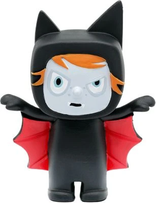 Tonies Kreativ-Tonie Vampir