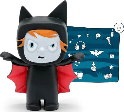 Tonies Kreativ-Tonie Vampir – Bild 4