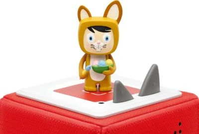 Tonies Kreativ-Tonie Osterhase – Bild 4