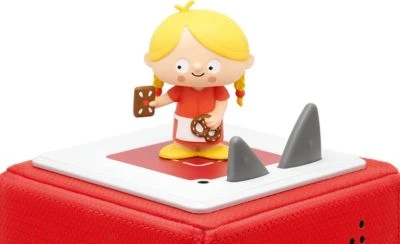 Tonies Lieblings-Meisterstücke - Hänsel Und Gretel – Bild 4