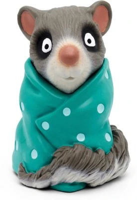 Tonies Die Geschichte Vom Kleinen SiebenschlÀfer, Der ...