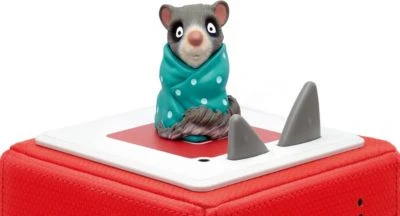 Tonies Die Geschichte Vom Kleinen SiebenschlĂ€fer, Der ... â Bild 4