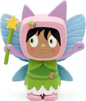 Tonies Kreativ-Tonie Fee – Bild 2