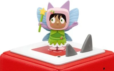 Tonies Kreativ-Tonie Fee – Bild 3