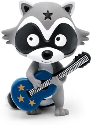 Tonies Lieblings-Kinderlieder - EuropÀische Kinderlieder