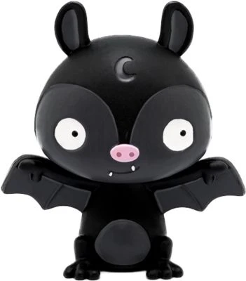 Tonies - Lieblings-Kinderlieder - Halloween & Spuk