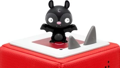 Tonies - Lieblings-Kinderlieder - Halloween & Spuk – Bild 4