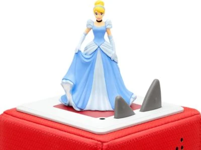 Tonies - Disneys Cinderella – Bild 4