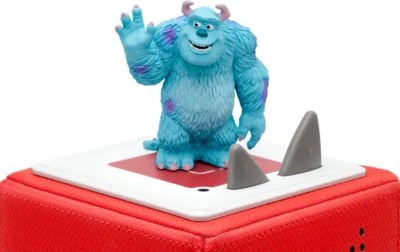 Tonies Disney Monster AG – Bild 4