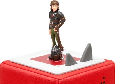 Tonies Drachenzähmen Leicht Gemacht 1 – Bild 4