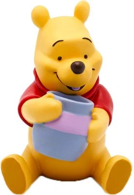 Tonies Disney - Winnie Puuh