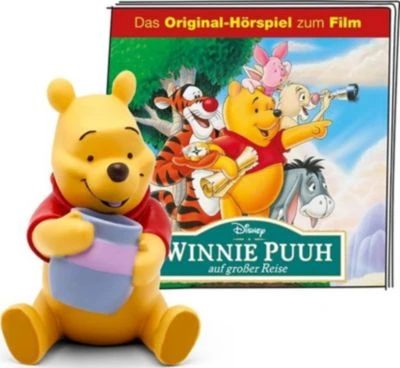 Tonies Disney - Winnie Puuh – Bild 2