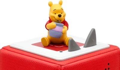 Tonies Disney - Winnie Puuh – Bild 4