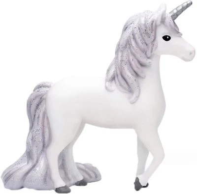 Tonies Sternenschweif - Geheimnisvolle Verwandlung