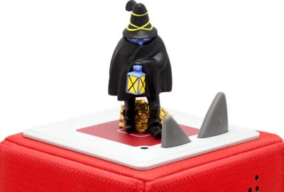 Tonies Die Drei Räuber - Die Drei Räuber – Bild 4