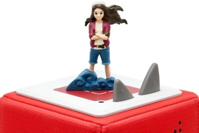 Tonies Alea Aquarius - Die Magier Der Nixen – Bild 4