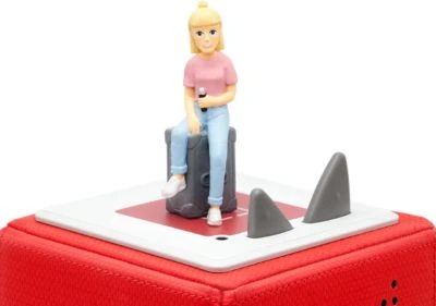 Tonies - LEA - Best Of LEA – Bild 4