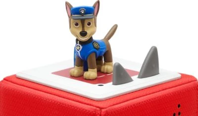 Tonies PAW Patrol - Die Rettung Der Meeresschildkröten – Bild 4