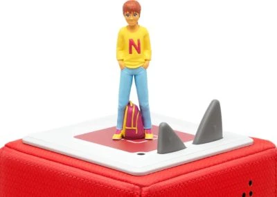 TONIES Hanni Und Nanni - Im Hochzeitsrausch – Bild 4