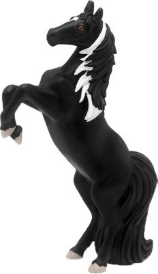 Tonies Ostwind - Das Filmhörspiel