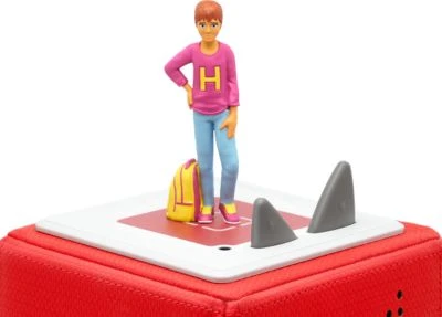 TONIES Hanni Und Nanni - Voll Im Trend – Bild 4