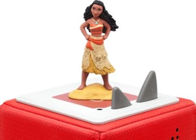 TONIES Disney - Vaiana – Bild 4