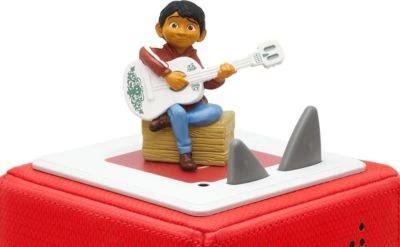 Tonies. Die Hörfiguren® - Disney Coco - Coco – Bild 4