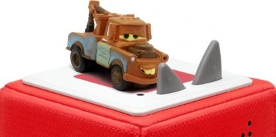 Tonies Disney Cars 2 – Bild 4