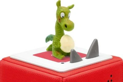 Tonies Urmel Aus Dem Eis – Bild 4