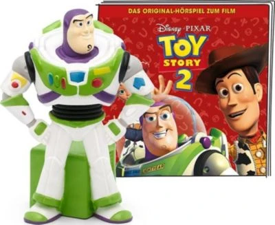 Tonies Disney Toy Story 2 – Bild 2