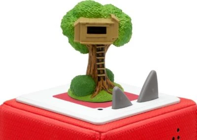 Tonies Das Magische Baumhaus - Im Tal Der Dinosaurier – Bild 3