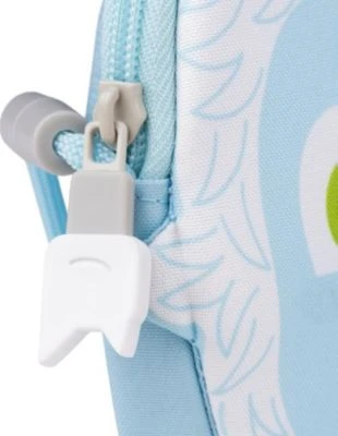 Tonies® Mini-Tasche - Pirat – Bild 3