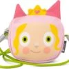 Tonies® Mini-Tasche - Prinzessin
