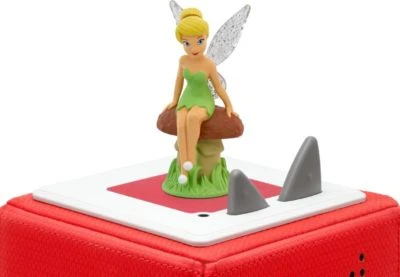 Tonies Disney Tinkerbell - Tinkerbell – Bild 4