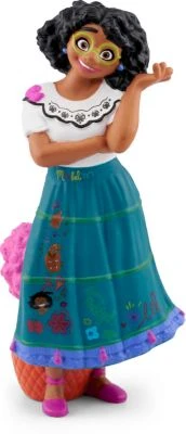 TONIES Disney Encanto [DACH]