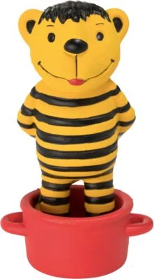 Tonies - Janosch Oh Wie Schön Ist Panama â Bild 3