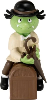 Tonies - Olchi Detektive Das Erbe Der Piraten – Bild 3