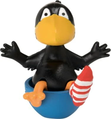 Tonies - Rabe Socke Alles Erlaubt? – Bild 3