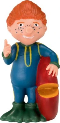 Tonies - Das Sams - Eine Woche Voller Samstage – Bild 3