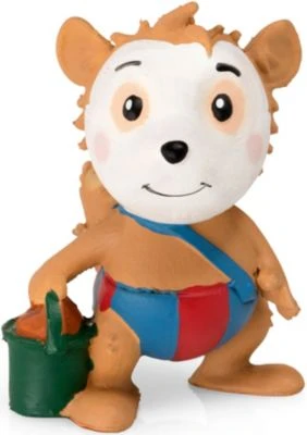 Tonies - Bobo SiebenschlÀfer - Bobos Ausflug ...