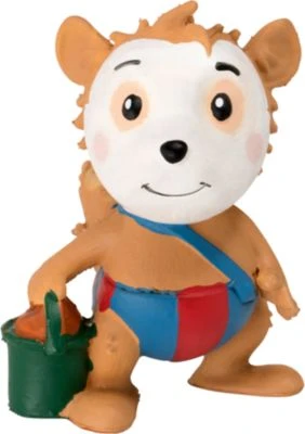 Tonies - Bobo SiebenschlĂ€fer - Bobos Ausflug ... â Bild 3