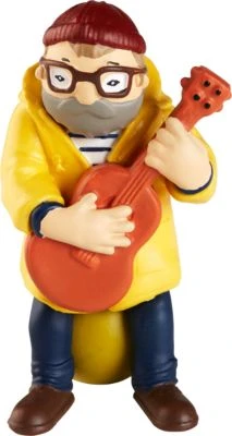 Tonies - Unter Meinem Bett 1 – Bild 3