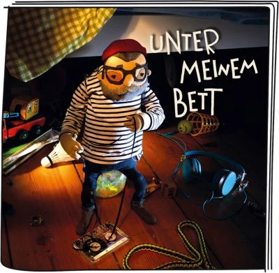Tonies - Unter Meinem Bett 1 – Bild 4