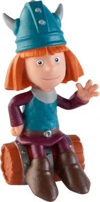 Tonies - Wickie Wasser Auf Die Mühlen – Bild 3